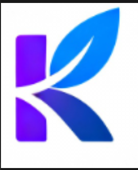 Krushi Vision